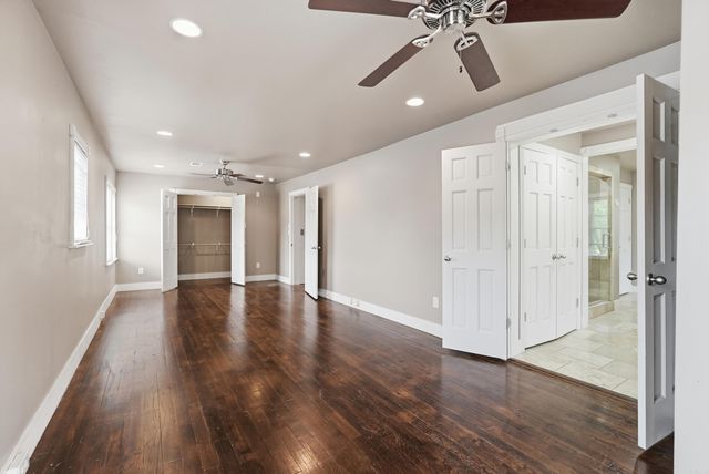 122 E Main St Ste D, Heber Springs, AR 72543