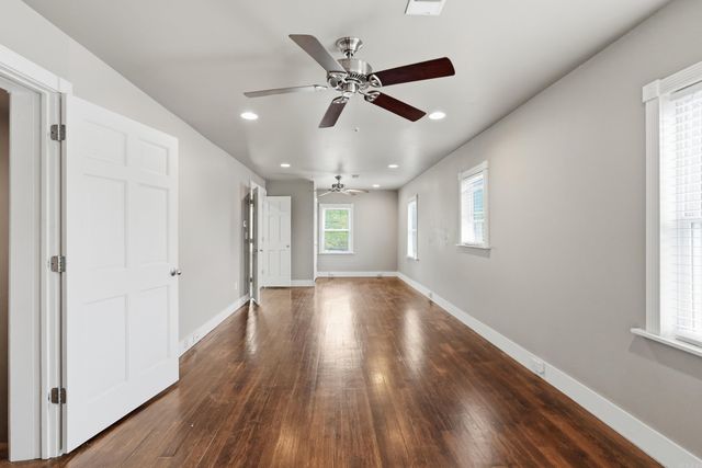 122 E Main St Ste D, Heber Springs, AR 72543