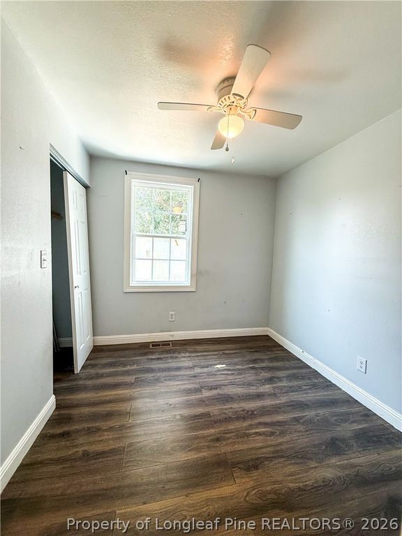 1003 E 8th Street, Lumberton, NC 28358 — photo 3