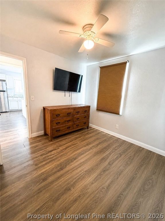 1003 E 8th Street, Lumberton, NC 28358 — photo 4