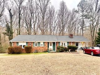 100 Reedy Street, Roebuck, SC 29376