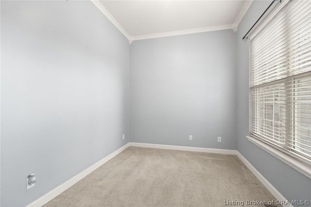 805 Graceland Drive, Memphis, IN 47143