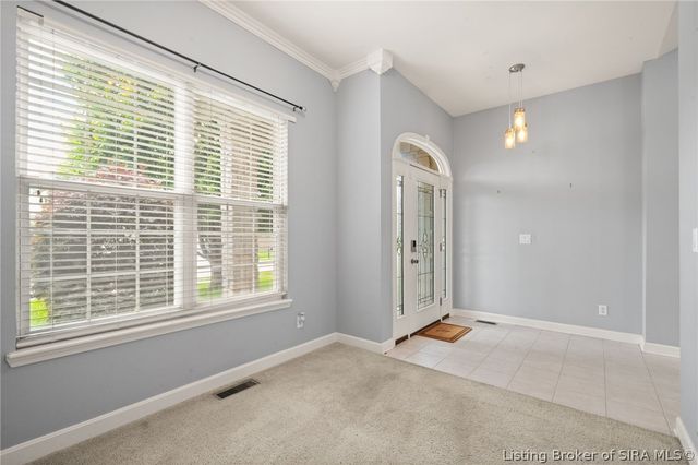 805 Graceland Drive, Memphis, IN 47143