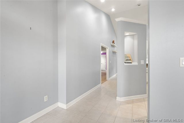805 Graceland Drive, Memphis, IN 47143