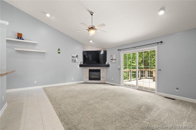 805 Graceland Drive, Memphis, IN 47143