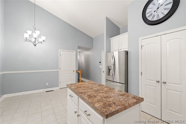 805 Graceland Drive, Memphis, IN 47143