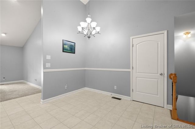 805 Graceland Drive, Memphis, IN 47143