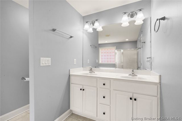 805 Graceland Drive, Memphis, IN 47143