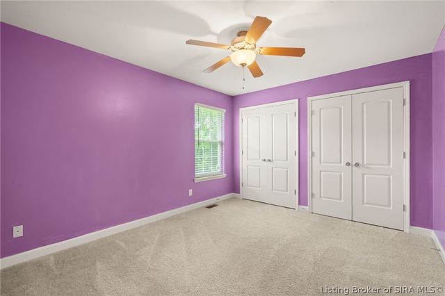 805 Graceland Drive, Memphis, IN 47143