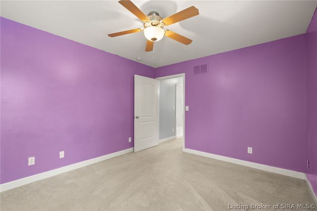 805 Graceland Drive, Memphis, IN 47143