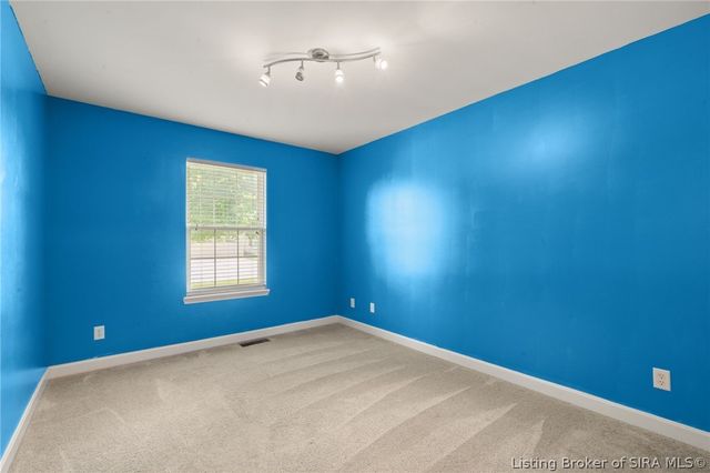 805 Graceland Drive, Memphis, IN 47143
