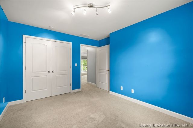 805 Graceland Drive, Memphis, IN 47143
