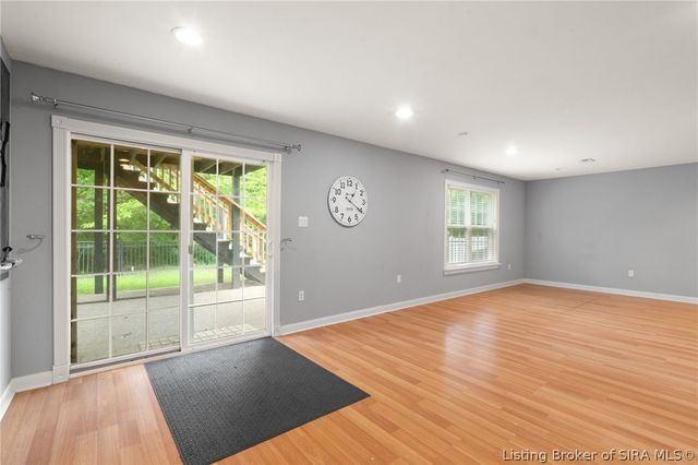 805 Graceland Drive, Memphis, IN 47143