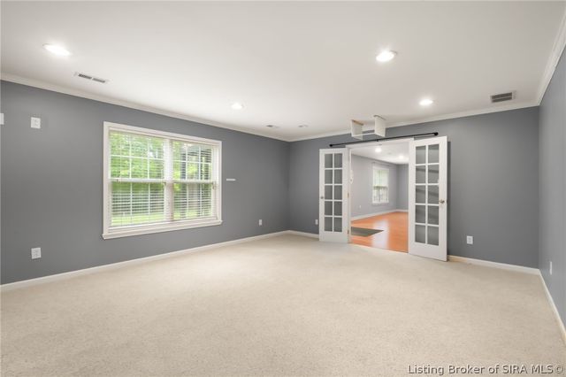 805 Graceland Drive, Memphis, IN 47143