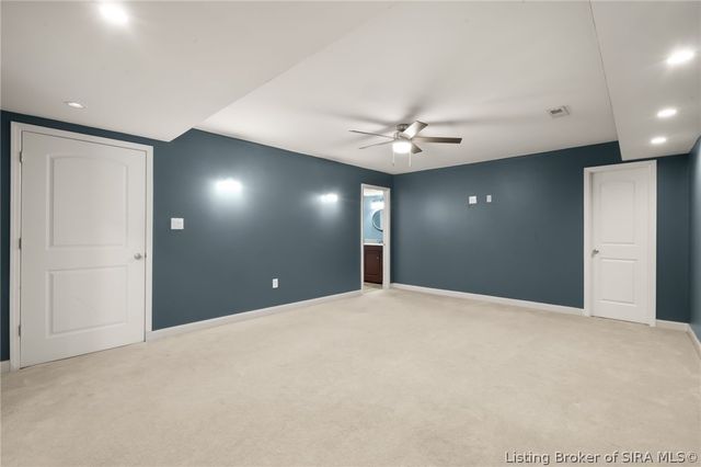 805 Graceland Drive, Memphis, IN 47143