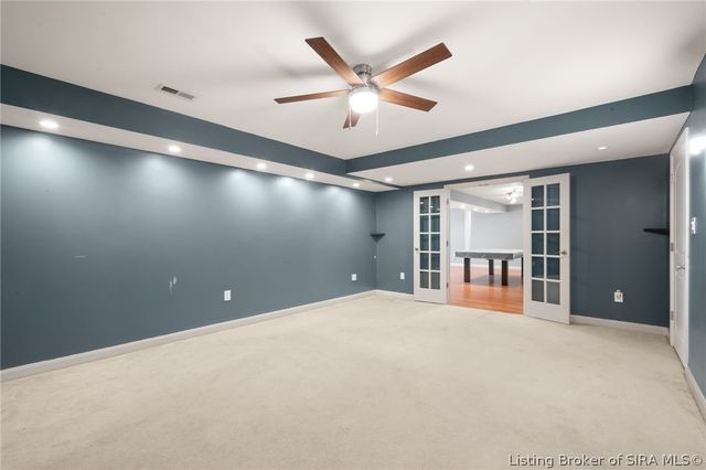 805 Graceland Drive, Memphis, IN 47143