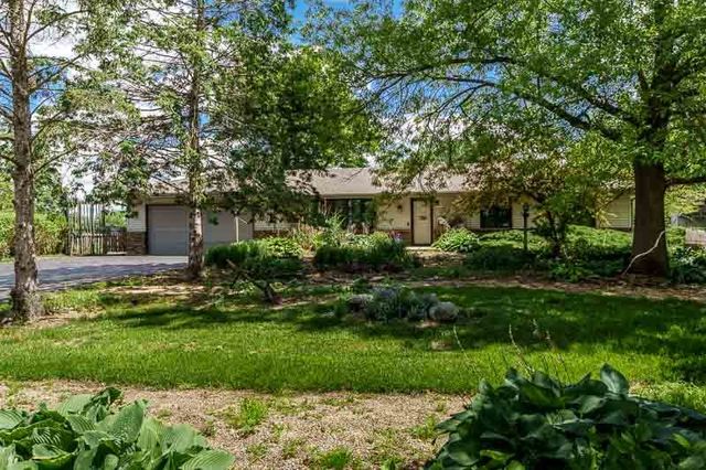 12425 Olson Road, Caledonia, IL 61011