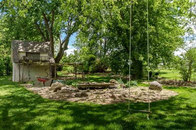 12425 Olson Road, Caledonia, IL 61011