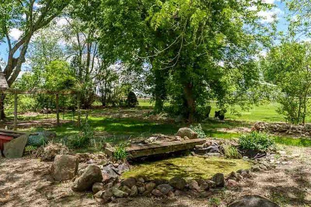 12425 Olson Road, Caledonia, IL 61011