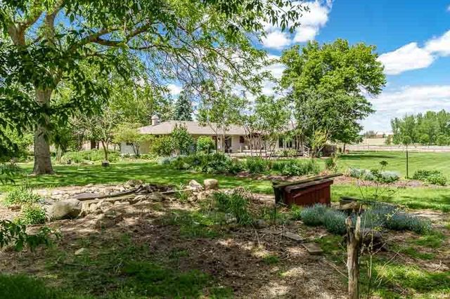 12425 Olson Road, Caledonia, IL 61011