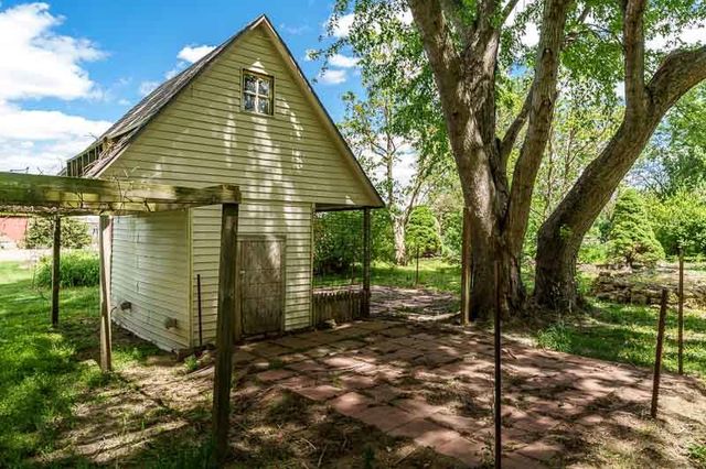 12425 Olson Road, Caledonia, IL 61011