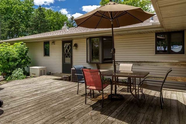 12425 Olson Road, Caledonia, IL 61011
