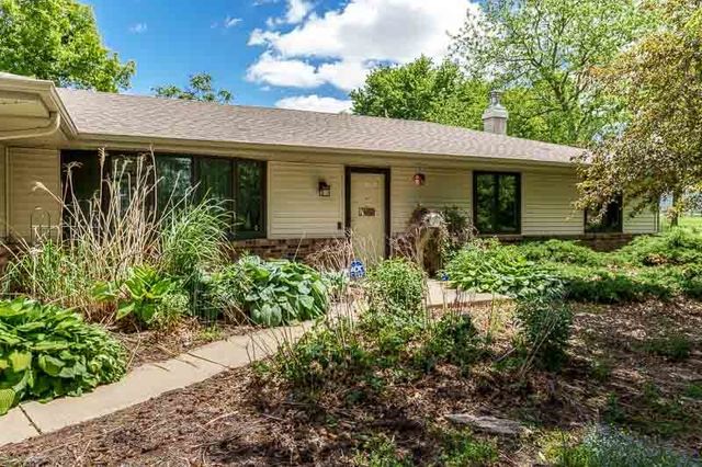 12425 Olson Road, Caledonia, IL 61011