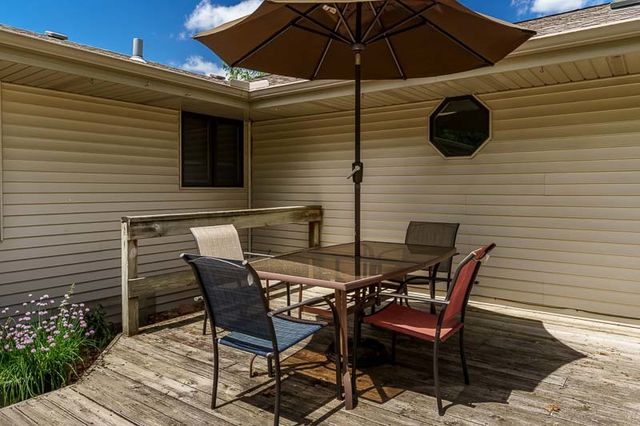 12425 Olson Road, Caledonia, IL 61011