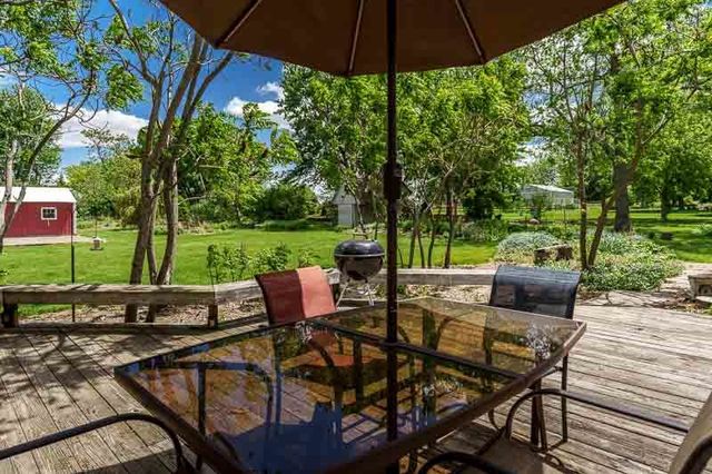 12425 Olson Road, Caledonia, IL 61011