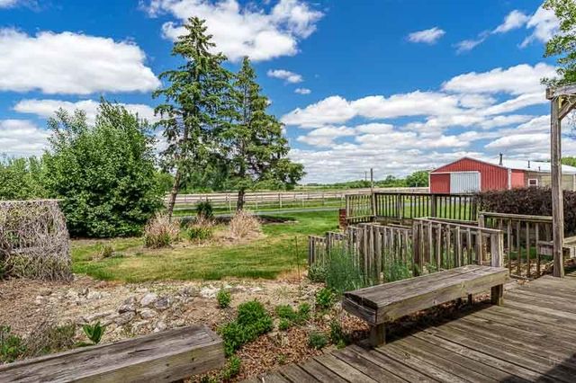 12425 Olson Road, Caledonia, IL 61011