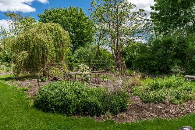 12425 Olson Road, Caledonia, IL 61011
