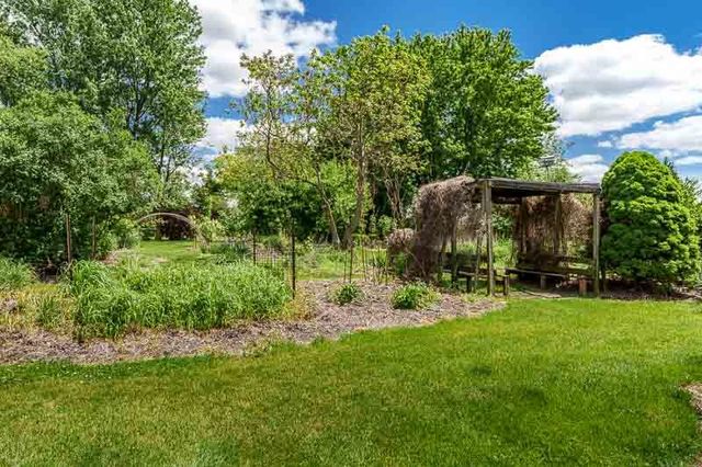 12425 Olson Road, Caledonia, IL 61011