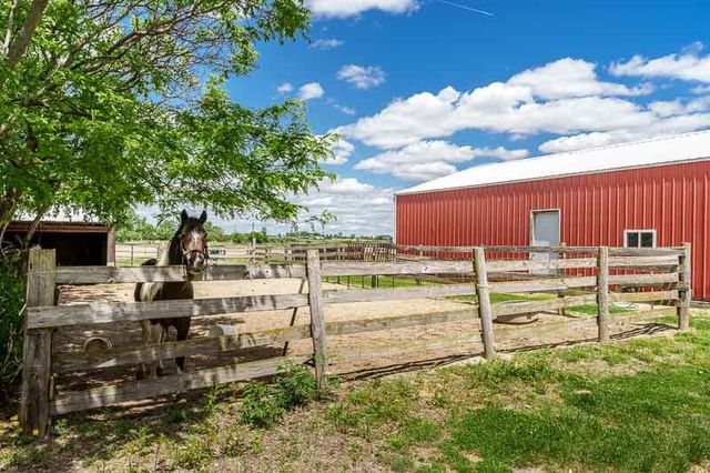 12425 Olson Road, Caledonia, IL 61011