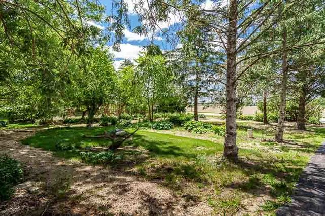 12425 Olson Road, Caledonia, IL 61011