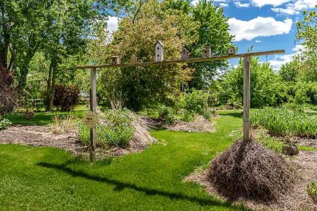 12425 Olson Road, Caledonia, IL 61011