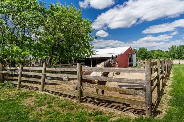 12425 Olson Road, Caledonia, IL 61011