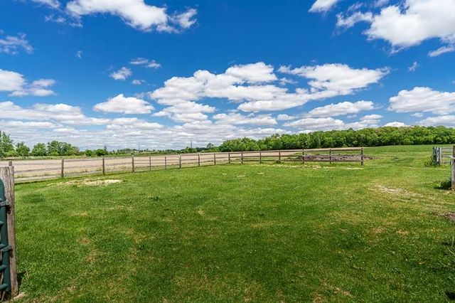 12425 Olson Road, Caledonia, IL 61011