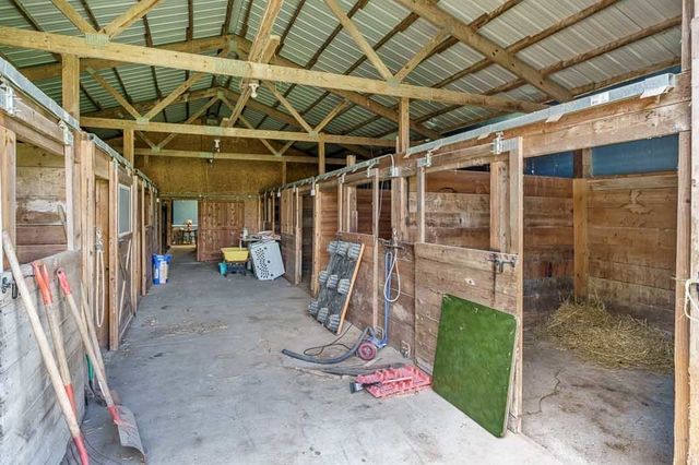 12425 Olson Road, Caledonia, IL 61011