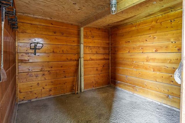 12425 Olson Road, Caledonia, IL 61011