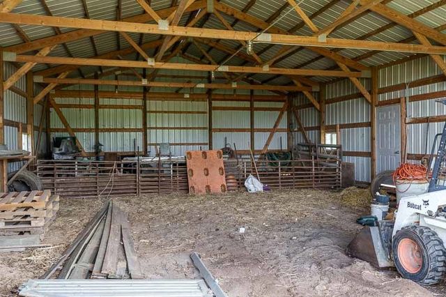 12425 Olson Road, Caledonia, IL 61011