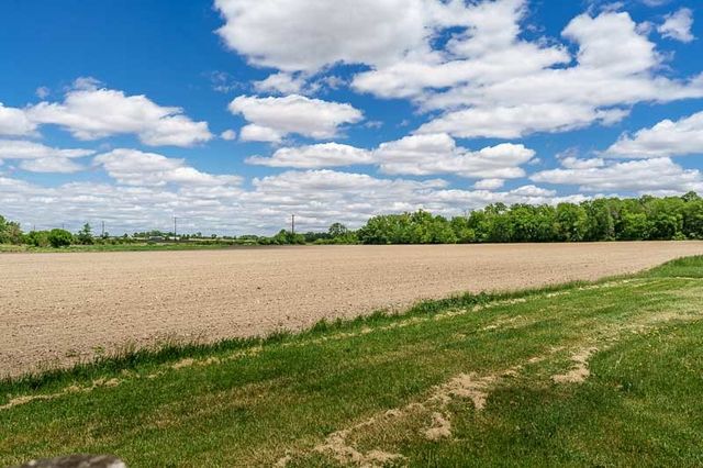 12425 Olson Road, Caledonia, IL 61011