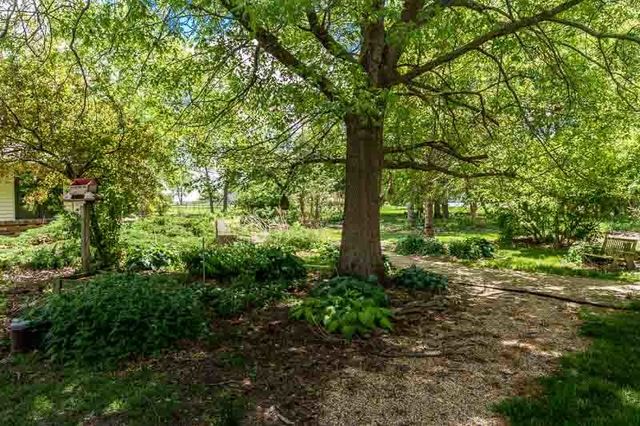 12425 Olson Road, Caledonia, IL 61011