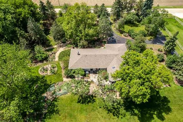 12425 Olson Road, Caledonia, IL 61011