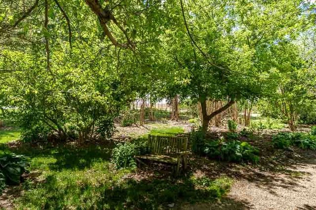 12425 Olson Road, Caledonia, IL 61011