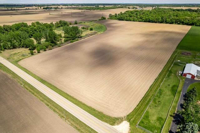 12425 Olson Road, Caledonia, IL 61011