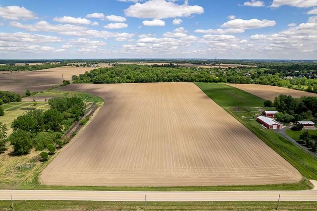 12425 Olson Road, Caledonia, IL 61011