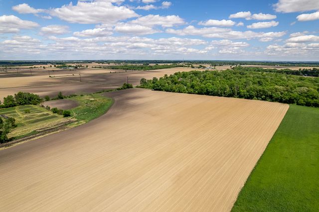 12425 Olson Road, Caledonia, IL 61011