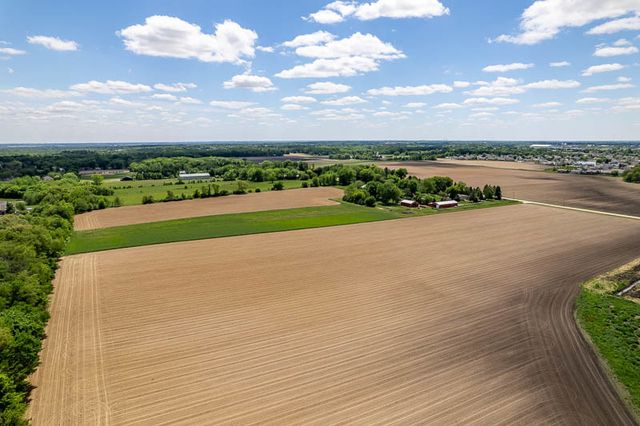 12425 Olson Road, Caledonia, IL 61011