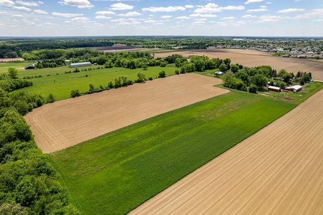 12425 Olson Road, Caledonia, IL 61011