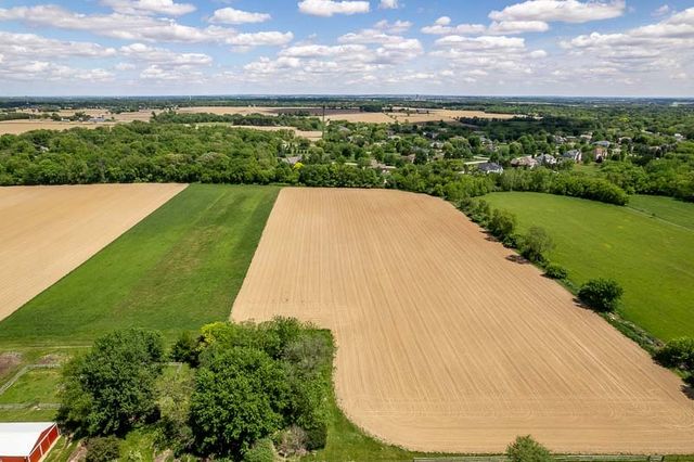 12425 Olson Road, Caledonia, IL 61011